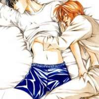  ����� Shiiku Gakari Rika <small>Story & Art</small> 